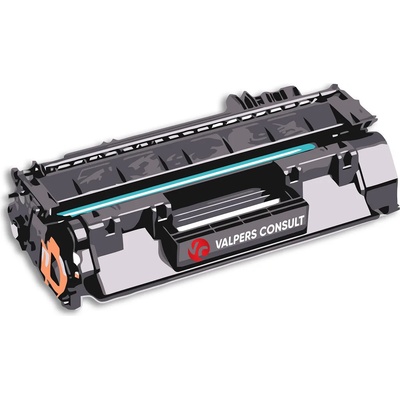 Съвместима Тонер Касета hp cf415x/w2032y