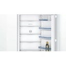 Хладилници Bosch KIV87VFE0