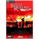 Battle Realms