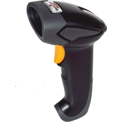 Virtuos BT-310D