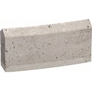 Bosch 2608601399