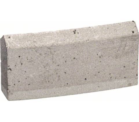 Bosch 2608601399