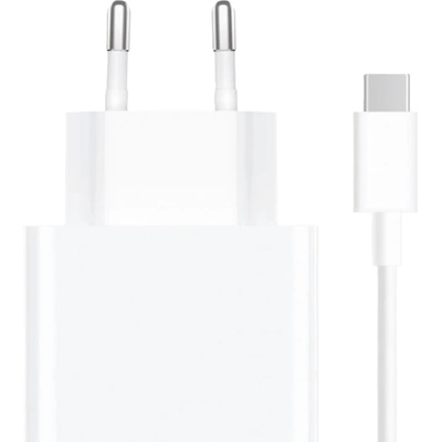 Xiaomi MDY-16-EF