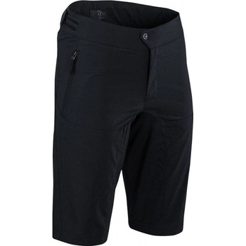 Silvini Dello MP1615 black/grey