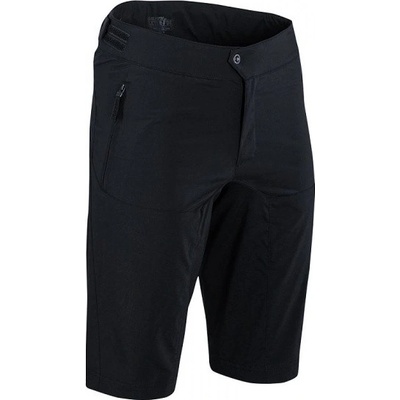 Silvini Dello MP1615 black/grey