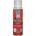 JO - H2O Lubricant Watermelon 60 ml
