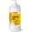 Масажно олио Cupid Labs Orgy Oil - 1000мл