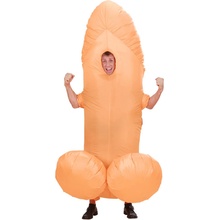 Widmann Penis nafukovací