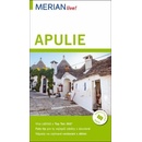 Apulie