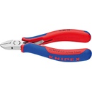Knipex 7702130