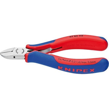 Knipex 7702130