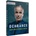 Ochránce DVD