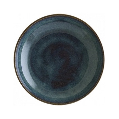 Bonna Sphere Ocean Hluboký talíř coupe 23 cm