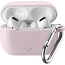 Cellularline Bounce AirPods Pro BOUNCEAIRPODSPROP