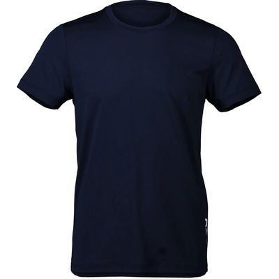 POC Reform Enduro Light Tee Navy pánský