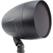 Truaudio Acoustiscape AS-3