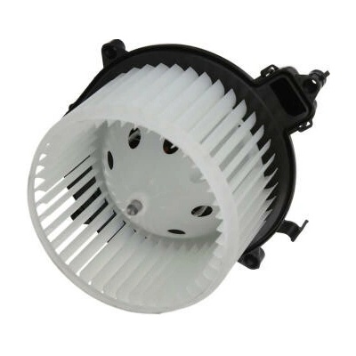 vnitřní ventilátor VALEO 884609