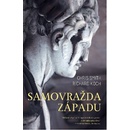 Samovražda Západu