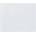 Elba a3 horizontal pea shirts 120m (25)