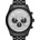 Michael Kors Lexington MK8605