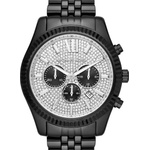 Michael Kors Lexington MK8605 Часовници