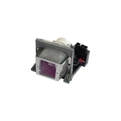 Lampa do projektora Mitsubishi XD435U, Originálna lampa vrátane modulu