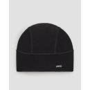 POC Layer merino beanie Uranium Black