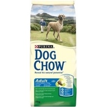 Purina Dog Chow Adult Large Breed 14 kg