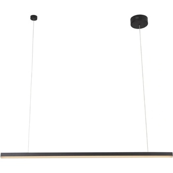 MaxLight P0310