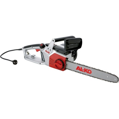 AL-KO EKS 2400/40 I