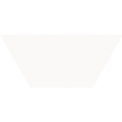 Realonda Opal blanco 28,5 x 33 cm OPALBL 1m²