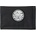 Rip Curl Портфейл Rip curl Icons Surf Wallet - Black - размер One Size (511-0833-0111)