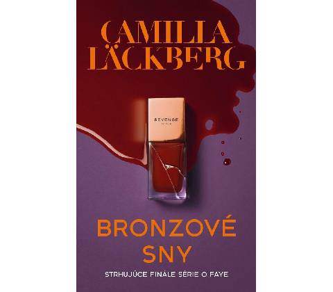 Bronzové sny