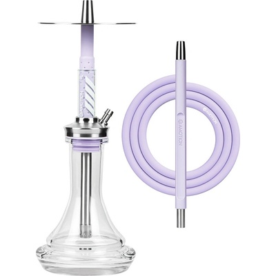 Amotion Futr 43/1/1 Fialová Mauve
