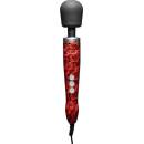 Doxy - Die Cast Wand Massager