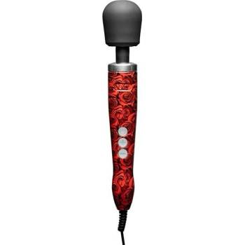 Doxy - Die Cast Wand Massager
