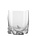 Crystalex-BOHEMIA CRYSTAL CRYSTALEX-BAR-TRIO(25089)-Чаша за концентрат 280ml-1бр(CX12) (0109153)