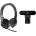 Logitech Pro Personal Video Collaboration KIT (991-000309)
