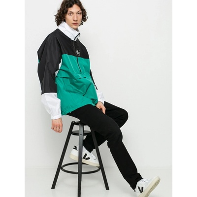 Volcom Boogie Breaker synergy green