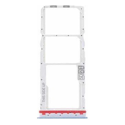 Motorola SIM държач Motorola Moto G14 XT2341-3