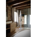 PLUST collection Lapsus čierveny