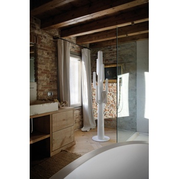 PLUST collection Lapsus čierveny