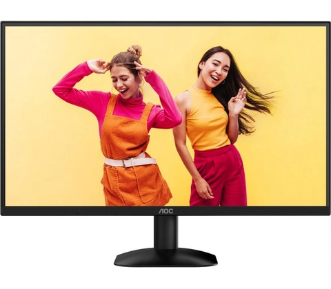 AOC 24B35HM2
