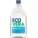 Ecover přípravek na mytí nádobí Heřmánek a Klementinka 450 ml