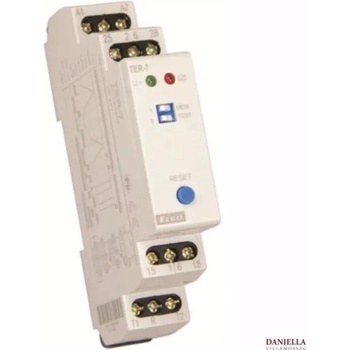 Image 1 of ELKO EP TER-7