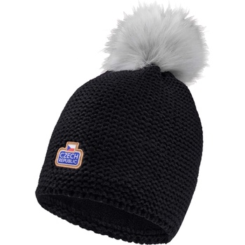 FLLÖS Fanline hat czech 7 uni