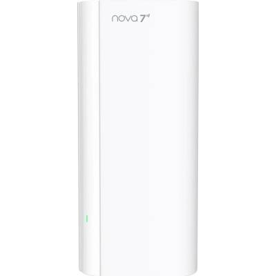 Tenda ME3 PRO, 3ks
