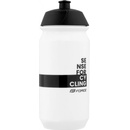 Force Fine 500 ml