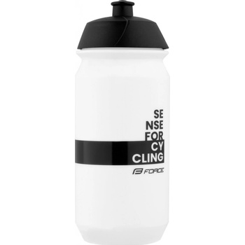 Force Fine 500 ml