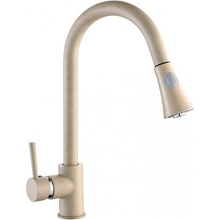 Laveo DARU BLD 469D